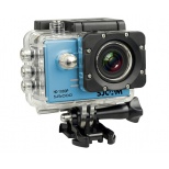 SJCAM SJ5000+ SJ5000 Plus Ambarella A7LS75 16MP 1080P 60FPS WiFi Action Camera 1.5 Inch waterproof