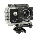 SJCAM SJ5000+ SJ5000 Plus Ambarella A7LS75 16MP 1080P 60FPS WiFi Action Camera 1.5 Inch waterproof