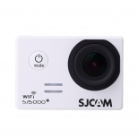 SJCAM SJ5000+ SJ5000 Plus Ambarella A7LS75 16MP 1080P 60FPS WiFi Action Camera 1.5 Inch waterproof