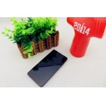 Xiaomi MI4 4G- 2GB Ram Snapdragon MSM8974AC Quad Core 5.0inch FHD OGS LTPS Screen MIUI V5 Phone FDD-LTE