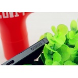Xiaomi MI4 4G- 2GB Ram Snapdragon MSM8974AC Quad Core 5.0inch FHD OGS LTPS Screen MIUI V5 Phone FDD-LTE