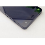 Xiaomi MI4 4G- 2GB Ram Snapdragon MSM8974AC Quad Core 5.0inch FHD OGS LTPS Screen MIUI V5 Phone FDD-LTE