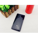 Xiaomi MI4 4G- 2GB Ram Snapdragon MSM8974AC Quad Core 5.0inch FHD OGS LTPS Screen MIUI V5 Phone FDD-LTE