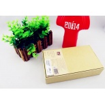 Xiaomi MI4 4G- 2GB Ram Snapdragon MSM8974AC Quad Core 5.0inch FHD OGS LTPS Screen MIUI V5 Phone FDD-LTE