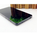 Xiaomi MI4 4G- 2GB Ram Snapdragon MSM8974AC Quad Core 5.0inch FHD OGS LTPS Screen MIUI V5 Phone FDD-LTE
