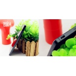 Xiaomi MI4 4G- 2GB Ram Snapdragon MSM8974AC Quad Core 5.0inch FHD OGS LTPS Screen MIUI V5 Phone FDD-LTE