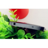 Xiaomi MI4 4G- 2GB Ram Snapdragon MSM8974AC Quad Core 5.0inch FHD OGS LTPS Screen MIUI V5 Phone FDD-LTE