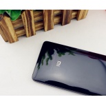 Xiaomi MI4 4G- 2GB Ram Snapdragon MSM8974AC Quad Core 5.0inch FHD OGS LTPS Screen MIUI V5 Phone FDD-LTE
