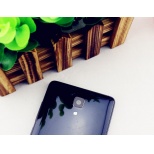 Xiaomi MI4 4G- 2GB Ram Snapdragon MSM8974AC Quad Core 5.0inch FHD OGS LTPS Screen MIUI V5 Phone FDD-LTE