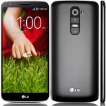 LG G2 LS980- 4G LTE MSM8974 Quad Core 2.26GHz 5.2 Inch FHD IPS Screen 2GB RAM 32GB ROM Android 4.1 Phone
