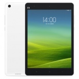 Xiaomi MiPad 1 7.9inch NVIDIA Tegra K1 Quad Core 2.2GHz 2GB RAM 64GB ROM Tablet PC 2048*1536
