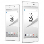 Star Z5- Dual Simcard Quick-GPS function Quad Core 5.2 inch QHD IPS Screen Android 4.4 KitKat