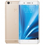 Vivo Xplay 5- 4G Snapdragon MSM8976 64Bit Octa Core 1.8GHz 5.43inch 2K IPS Scree...