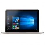 Onda oBook 12 2 in 1 Ultrabook Tablet PC 12.2inch Windows 10 Intel Cherry Trail Z8700 64Bit Quad Core 1.6GHz 4GB RAM 64GB ROM IPS Screen 