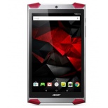 Acer Predator 8 GT-810 Tablet PC 8.0inch Android 5.1 Intel Atom X7-Z8700 Quad Core 2.4GHz 2GB RAM 32GB ROM IPS Screen