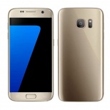 HDC S7 Lte- MTK6580 Quad Core 5.1 qHD IPS Screen Android 4.4 KitKat Phone