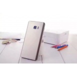 HDC S7 Lte - MTK6580 Quad Core 5.1 qHD IPS Screen Android 4.4 KitKat Phone