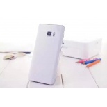 HDC S7 Lte - MTK6580 Quad Core 5.1 qHD IPS Screen Android 4.4 KitKat Phone