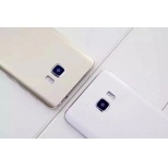 HDC S7 Lte - MTK6580 Quad Core 5.1 qHD IPS Screen Android 4.4 KitKat Phone
