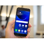 HDC S7 Lte - MTK6580 Quad Core 5.1 qHD IPS Screen Android 4.4 KitKat Phone