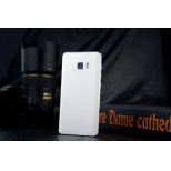 HDC S7 Lte - MTK6580 Quad Core 5.1 qHD IPS Screen Android 4.4 KitKat Phone
