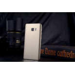 HDC S7 Lte - MTK6580 Quad Core 5.1 qHD IPS Screen Android 4.4 KitKat Phone