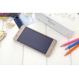 HDC S7 Lte - MTK6580 Quad Core 5.1 qHD IPS Screen Android 4.4 KitKat Phone