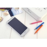 HDC S7 Lte - MTK6580 Quad Core 5.1 qHD IPS Screen Android 4.4 KitKat Phone
