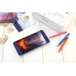 HDC S7 Lte - MTK6580 Quad Core 5.1 qHD IPS Screen Android 4.4 KitKat Phone
