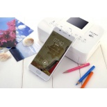 HDC S7 Lte - MTK6580 Quad Core 5.1 qHD IPS Screen Android 4.4 KitKat Phone