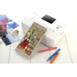 HDC S7 Lte - MTK6580 Quad Core 5.1 qHD IPS Screen Android 4.4 KitKat Phone