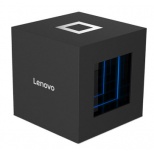 Lenovo MiniStation Android-powered Portable Gaming Station ARM Cortex-A17 Quad Core 1.8GHz 2GB RAM 16GB ROM Android 4.4

