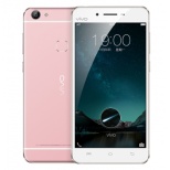 Vivo X6PlusA- 4G MTK6752 Octa Core 1.7GHz 5.7inch FHD IPS Screen 4GB RAM 64GB ROM Android 5.0 OTG Phone 
