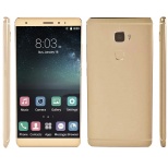 HDC Mini Mate 8 S- MTK6580 Quad Core 5.0 qHD IPS Screen 1GB RAM Android 5.1 Loll...