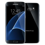 Samsung Galaxy S7 Edge HK Version- 4G LTE Snapdragon 820 MSM8996 Octa Core 5.5inch 2K IPS Screen 4GB RAM Android 6.0