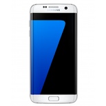 Samsung Galaxy S7 Edge HK Version- 4G LTE Snapdragon 820 MSM8996 Octa Core 5.5inch 2K IPS Screen 4GB RAM Android 6.0