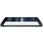 Samsung Galaxy S7 Edge HK Version- 4G LTE Snapdragon 820 MSM8996 Octa Core 5.5inch 2K IPS Screen 4GB RAM Android 6.0