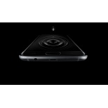 Samsung Galaxy S7 Edge HK Version- 4G LTE Snapdragon 820 MSM8996 Octa Core 5.5inch 2K IPS Screen 4GB RAM Android 6.0