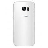 Samsung Galaxy S7 Edge HK Version- 4G LTE Snapdragon 820 MSM8996 Octa Core 5.5inch 2K IPS Screen 4GB RAM Android 6.0