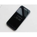 Samsung Galaxy S7 Edge HK Version- 4G LTE Snapdragon 820 MSM8996 Octa Core 5.5inch 2K IPS Screen 4GB RAM Android 6.0