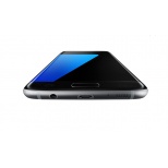Samsung Galaxy S7 Edge HK Version- 4G LTE Snapdragon 820 MSM8996 Octa Core 5.5inch 2K IPS Screen 4GB RAM Android 6.0