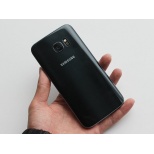 Samsung Galaxy S7 Edge HK Version- 4G LTE Snapdragon 820 MSM8996 Octa Core 5.5inch 2K IPS Screen 4GB RAM Android 6.0
