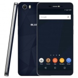 Bluboo Picasso- 3G MTK6580 Quad Core 1.3GHz 5.0inch HD IPS Screen 2GB RAM 16GB ROM Android 5.1 Smartphone  
