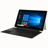 Jumper EZpad 5s Flagship 2 in 1 Ultrabook Tablet PC 11.6inch Intel Cherry Trail Z8300 Quad Core 1.44GHz 4GB RAM 64GB ROM