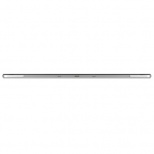 Jumper EZpad 5s Flagship 2 in 1 Ultrabook Tablet PC 11.6inch Intel Cherry Trail Z8300 Quad Core 1.44GHz 4GB RAM 64GB ROM