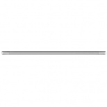 Jumper EZpad 5s Flagship 2 in 1 Ultrabook Tablet PC 11.6inch Intel Cherry Trail Z8300 Quad Core 1.44GHz 4GB RAM 64GB ROM