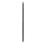Jumper EZpad 5s Flagship 2 in 1 Ultrabook Tablet PC 11.6inch Intel Cherry Trail Z8300 Quad Core 1.44GHz 4GB RAM 64GB ROM