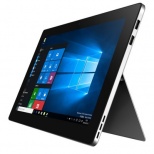 Jumper EZpad 5s Flagship 2 in 1 Ultrabook Tablet PC 11.6inch Intel Cherry Trail Z8300 Quad Core 1.44GHz 4GB RAM 64GB ROM