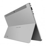Jumper EZpad 5s Flagship 2 in 1 Ultrabook Tablet PC 11.6inch Intel Cherry Trail Z8300 Quad Core 1.44GHz 4GB RAM 64GB ROM