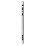 Jumper EZpad 5s Flagship 2 in 1 Ultrabook Tablet PC 11.6inch Intel Cherry Trail Z8300 Quad Core 1.44GHz 4GB RAM 64GB ROM